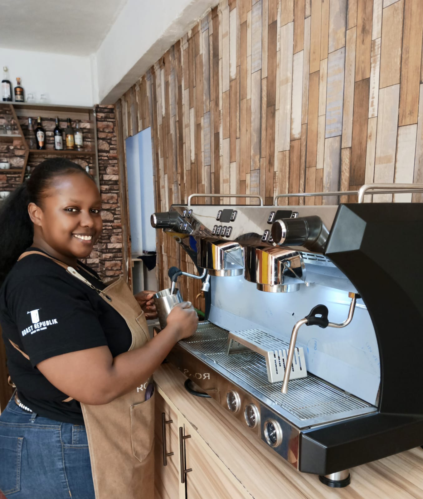 roast-republik-for individuals